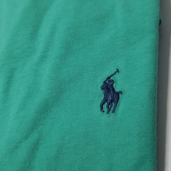 Polo Ralph Lauren L/S T-Shrit - Picture 2 of 3